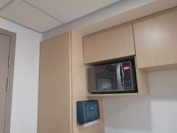 -杭州贝瑞斯美华妇儿医院·早孕·产检·儿科