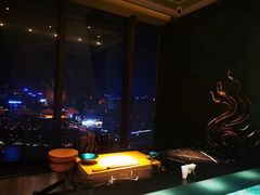 -風料理.鮨Omakase