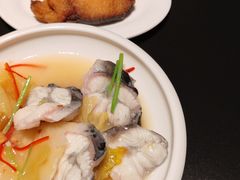 -庄氏祥记深夜厨房·文火煲仔翅