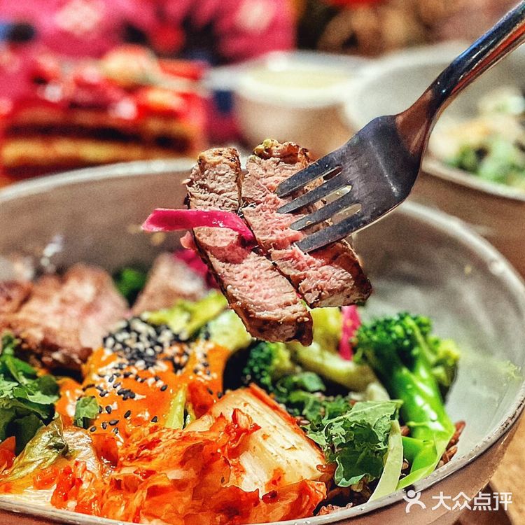 Wagas圣诞限定越吃越瘦|姜饼拿铁萌化人心