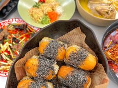 -听香·678茶铺(猛追湾店)