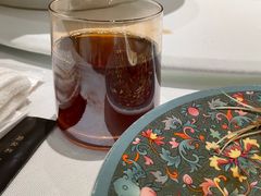 -壹零捌道·北京烤鸭(车公庄店)