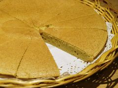 彝家荞饼-阿斯牛牛·凉山菜(新会展店)