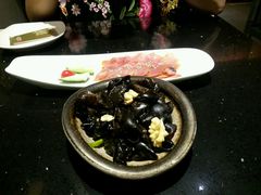 -朕之味(龙湖·西城天街店)