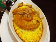 iphone_upload_pic-必胜客(海滨店)