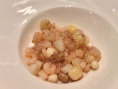 -萬國春·中菜馆(颐和公馆店)