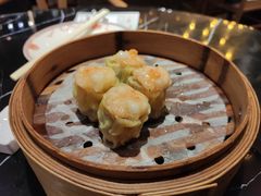 -稻香饭店(IFS国金中心店)