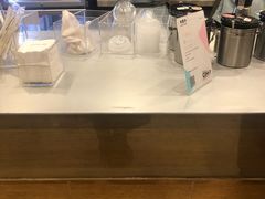 -卡旺卡(马鞍山万达广场店)