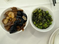 -春餐厅