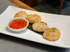 -甬上名灶·首店(环城西路店)