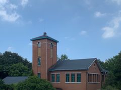 -上海市保健医疗中心