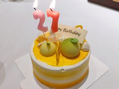 -眉州东坡(清河万象汇店)