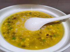 -里宴川菜酒楼(昊祥邻里聚金泉广场店)