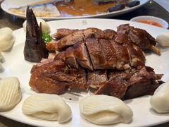 -苏浙汇(肇嘉浜路总店)