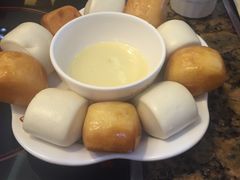 -黄记煌三汁焖锅(渝北金港国际店)
