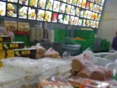 -宫廷糕点铺(建设路店)