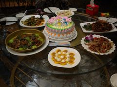 iphone_upload_pic-绿色时代大酒店