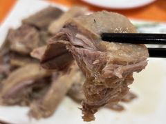 -裕华(南华东路店)