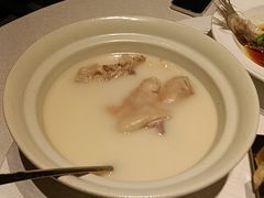 -望京辣宴·古法川菜(望京店)