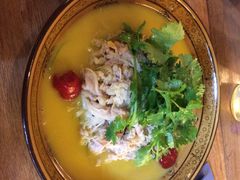 旅马餐厅(茅家埠店)-旅马餐厅(茅家埠店)