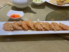 -观山美厨·精致粤菜(西樵店)