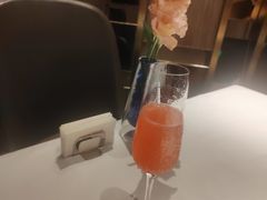 -王品牛排(常州吾悦广场店)