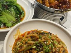 -峨嵋小镇·川菜(勒泰中心店)