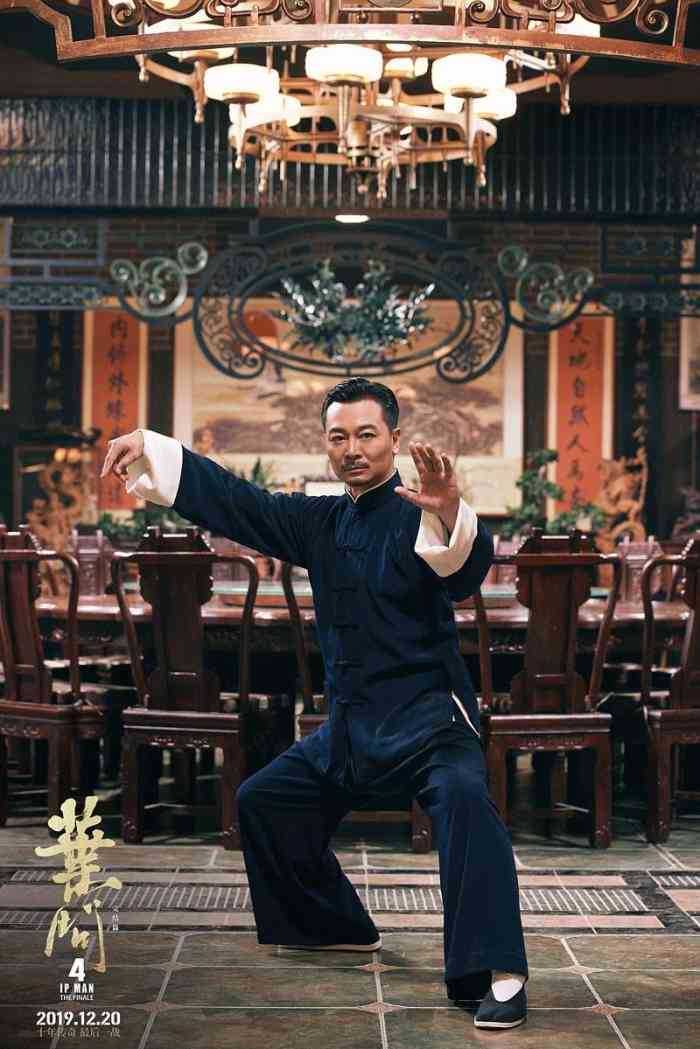 星美国际影商城(福星惠誉店)-"星美国际影城电影院印