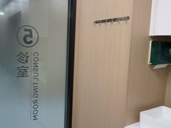 -深圳雅呗德口腔门诊部(坪山店)