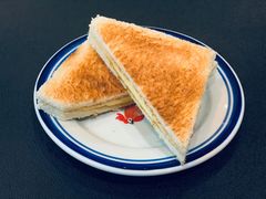 -左记港食(融科天城店)