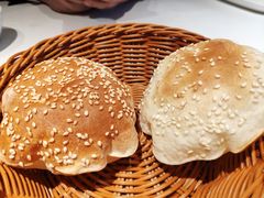 -四季民福烤鸭店(前门店)