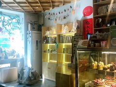-台灣光芒手作(万安街店)