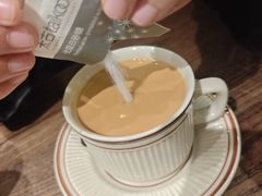 -粤拭轩·广东味道(祥和里店)