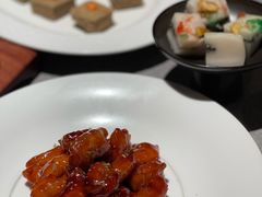 -江南厨子·品苏杭(华润万象店)
