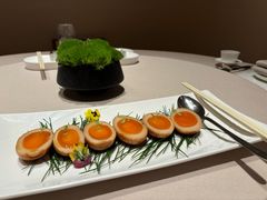 -恒悦轩·粤菜(上海展览中心店)