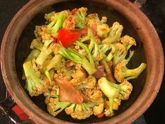 -小资太太餐厅(南岗区店)