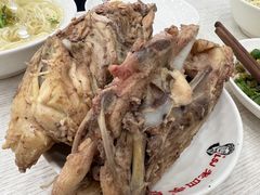 -老四季(总店)