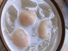 -佬肥猫·浙江乡村菜(国华广场店)