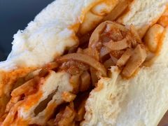 -袁大头包子(光华路店)