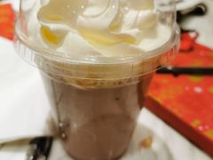 -GODIVA(王府井apm店)