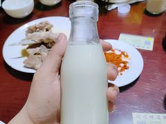 -范记靖远羊羔肉(博物馆店)