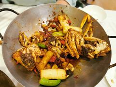 -庐州太太(CBD店)