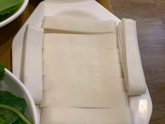 -子睦小庖丁鲜牛屋(财富中心店)