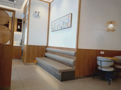 -卡旺卡(滁州乐彩城店)