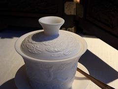 -莉莉海堂HAITANG·烤鸭(国贸商城店)