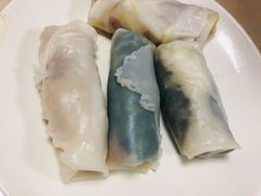 竹笋捆粿-揭阳捆粿168(福庆街分店)