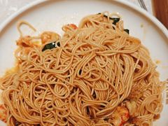 -松鹤楼面馆(海雅缤纷城店)