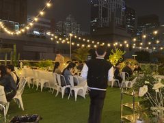 -CIAO·团建聚餐·生日派对轰趴馆(福田店)