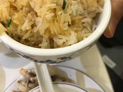 -探窝·竹笙椰子鸡(杨箕店)