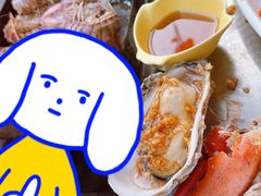 -晓梦戳子肉(瑞云路店)